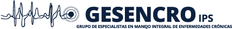 Gesencro IPS — Red Lenus Capital Partners