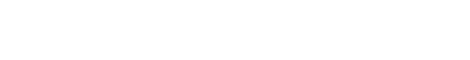 Gesencro IPS